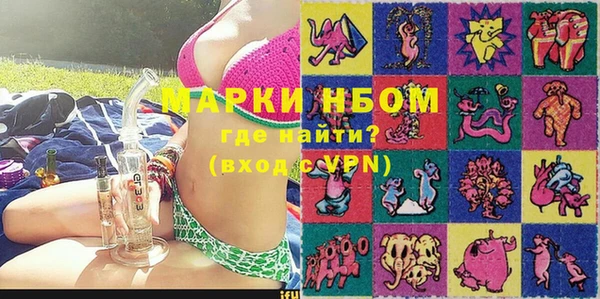 прущие грибы Алексеевка