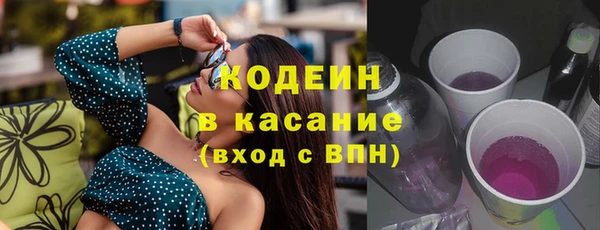 дурь Алексин